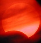 Inelară eclipsa solara 26 februarie 2017 (poate programa propria sa) eclipsă de soare inelara 26 februarie 2017