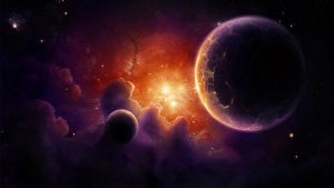 Inelară eclipsa solara 26 februarie 2017 (vă puteți programa viitorul tau) eclipsă de soare inelara 26 februarie 2017