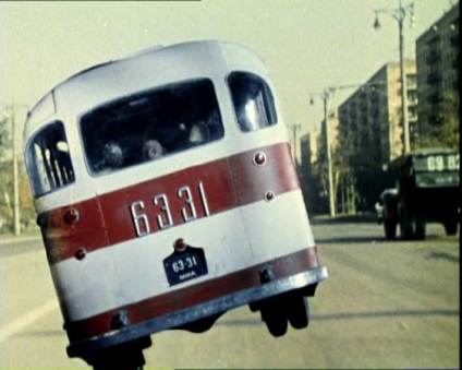 fotografiere combinată (tur de forță) Fotografie truc