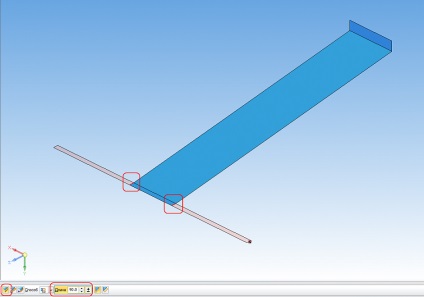 Compass-3d acasă pentru Dummies (adaptare) Compass-3d acasă pentru Dummies