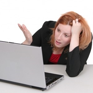 Computer îngheață la pornire - după câteva minute, nemișcată, ce să facă (pe) Computer îngheață la pornire - după câteva minute, nemișcată, ce să facă
