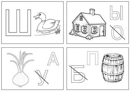 Sinopsis clase în grădiniță - rezolvarea puzzle-uri (cuvinte încrucișate) Sinopsis clase în grădiniță - rezolvarea puzzle-uri