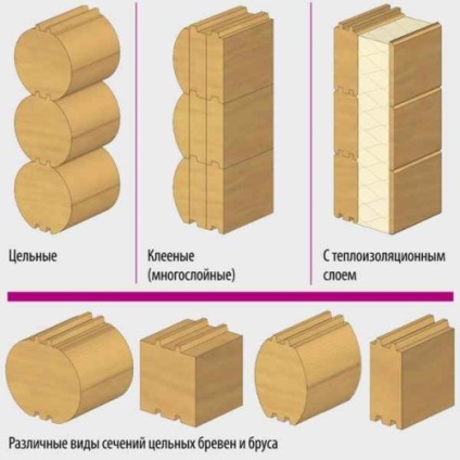 Construirea unei case cadru cu propriile sale mâini (acasă) Construirea unei case cadru cu mâinile lor