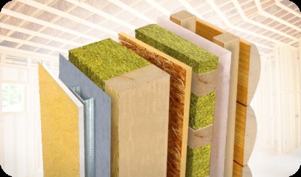 Construirea unei case cadru cu propriile sale mâini (acasă) Construirea unei case cadru cu mâinile lor