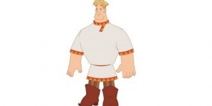 Cal Julius (cal) cal Julius