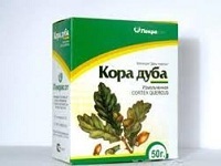 coaja de stejar proprietati terapeutice si aplicatii de bulion si infuzii pentru tratament, medicina populară (medicală) coaja de stejar proprietati terapeutice si aplicatii de bulion si infuzii pentru tratament, medicina populară