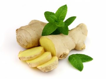 Radacina de ghimbir în tratamentul anginei, rețete, recomandări, comentarii (ghimbir cu amigdalită purulent) Radacina de ghimbir în angina de tratament, rețete, recomandări, comentarii