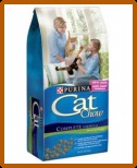 Cat pisica alimente chow (pisici) Cat pisica alimente chow