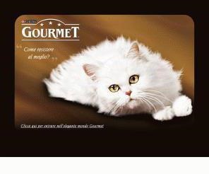 gourmet alimente pentru pisici - un tratament pentru animale de companie (pisică) gourmet alimente pentru pisici - un tratament pentru animale de companie