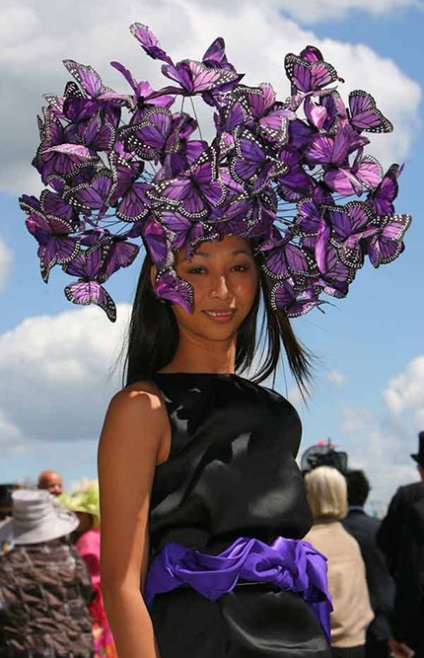 Royal sare Royal Ascot (ascot) Royal curse de cai Royal Ascot
