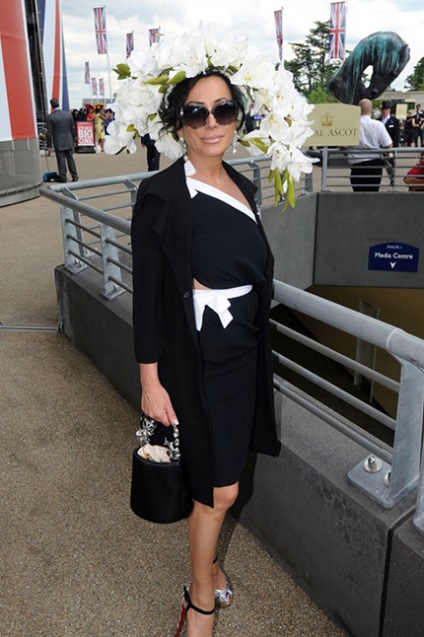 Royal sare Royal Ascot (salturi) Royal curse de cai Royal Ascot