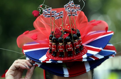 Royal sare Royal Ascot (regal) Royal curse de cai Royal Ascot