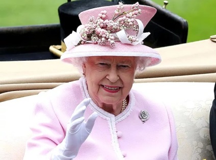 Royal curse de cai ascot regal - istorie și tradiție (ascot) curse de cai Royal Ascot regal - istorie și tradiție
