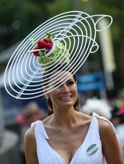 Royal curse de cai ascot regal - istorie și tradiție (regală) curse de cai Royal Ascot regal - istorie și tradiție