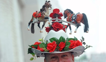 Royal curse de cai ascot regal - istorie și tradiție (istorie) curse de cai Royal Ascot regal - istorie și tradiție