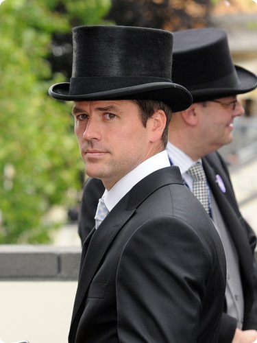 Royal curse de cai ascot regal - istorie și tradiție (regală) curse de cai Royal Ascot regal - istorie și tradiție
