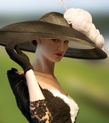 Royal curse de cai ascot regal - istorie și tradiție (regală) curse de cai Royal Ascot regal - istorie și tradiție