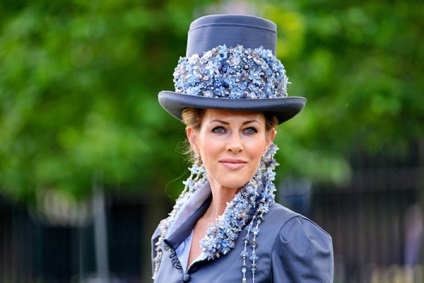 Royal curse de cai ascot regal - istorie și tradiție (istorie) curse de cai Royal Ascot regal - istorie și tradiție