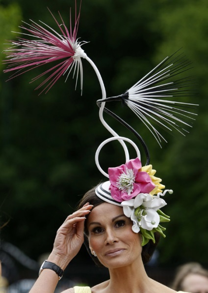 Royal curse de cai ascot regal - istorie și tradiție (regală) curse de cai Royal Ascot regal - istorie și tradiție