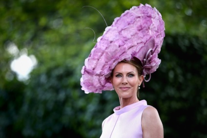 Royal curse de cai ascot regal - istorie și tradiție (regală) curse de cai Royal Ascot regal - istorie și tradiție