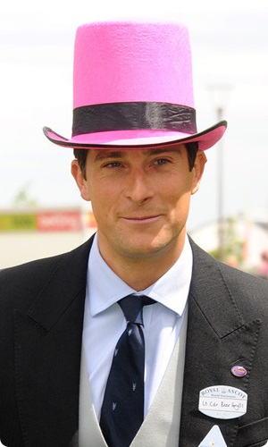 Royal curse de cai ascot regal - istorie și tradiție (istorie) curse de cai Royal Ascot regal - istorie și tradiție