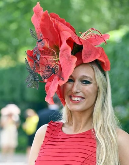 Royal curse de cai ascot regal - istorie și tradiție (sare) curse de cai Royal Ascot regal - istorie și tradiție