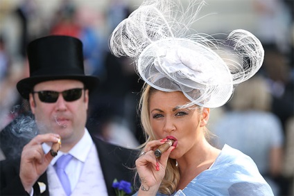 Royal curse de cai ascot regal - istorie și tradiție (ascot) curse de cai Royal Ascot regal - istorie și tradiție
