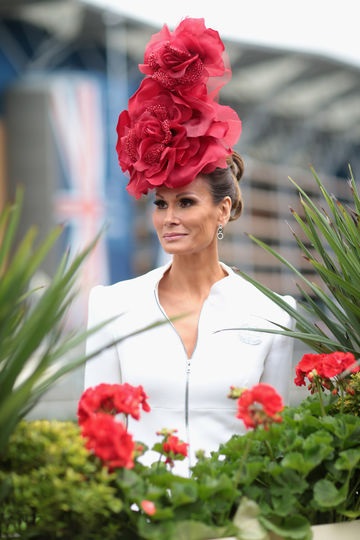 Royal curse de cai ascot regal - istorie și tradiție (regală) curse de cai Royal Ascot regal - istorie și tradiție