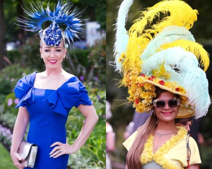 Royal curse de cai ascot regal - istorie și tradiție (sare) curse de cai Royal Ascot regal - istorie și tradiție