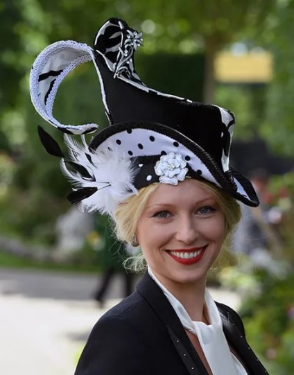 Royal curse de cai ascot regal - istorie și tradiție (istorie) curse de cai Royal Ascot regal - istorie și tradiție