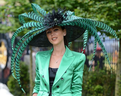 Royal curse de cai ascot regal - istorie și tradiție (ascot) curse de cai Royal Ascot regal - istorie și tradiție