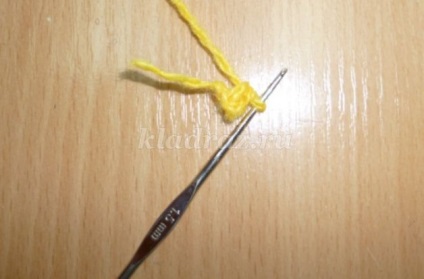 Buchet de flori cu propriile sale mâini (lor) Buchet de flori cu propriile sale mâini