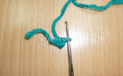 Buchet de flori cu propriile sale mâini (Irin) Buchet de flori cu propriile sale mâini