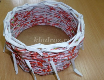 Buchet de flori cu propriile sale mâini (clasa) Buchet de flori cu propriile sale mâini