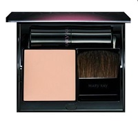 Cosmetice Mary Kay - sub machiaj (ton (Mary) Cosmetice Mary Kay - sub machiaj (ton