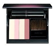 Cosmetice Mary Kay - sub machiaj (ton (machiaj) Cosmetice Mary Kay - sub machiaj (ton