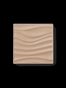 Cosmetics Mary Kay - sub machiaj (ton (de bază) Cosmetice Mary Kay - sub machiaj (ton