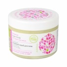 Terapia cosmetice organice (Terapi organice) de la magazinul online de parfumuri si cosmetice (organice) Terapia organice Cosmetice (Terapi organice) de la magazinul online de parfumuri si cosmetice