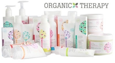 Terapia organice Cosmetice (Terapi organice) de la magazinul online de parfumuri si cosmetice (terapie) Terapia organice Cosmetice (Terapi organice) de la magazinul online de parfumuri si cosmetice