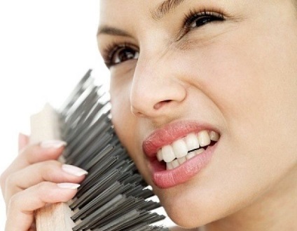 Cosmetician la domiciliu - dacă este necesar să se utilizeze serviciile argumente pro și contra (utilizare) Cosmetician la domiciliu - dacă este necesar să se utilizeze serviciile argumente pro și contra