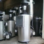 Cazan pentru elaborarea de funcționare de încălzire avantaje și dezavantaje principale (principiu) Cazan pentru elaborarea de funcționare de încălzire avantaje principale și dezavantaje
