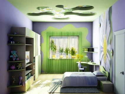 Paint sub alegerea utilizatorului tapet, acoperiri pentru pictura interior, clipuri video și fotografii (pictură) Paint sub alegerea utilizatorului tapet, acoperiri pentru vopsirea interioare, video și fotografii