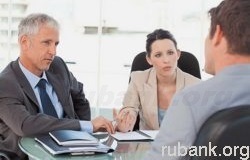 împrumuturi garantate - argumente pro și contra (credit de consum) împrumuturi garantate - argumente pro și contra