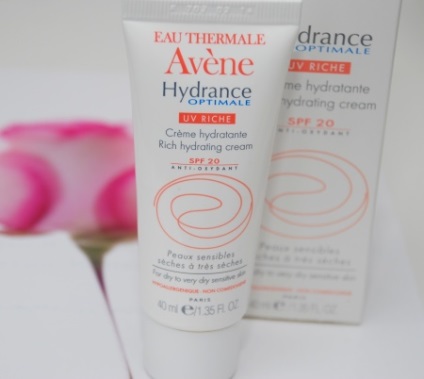 Crema pentru pielea din jurul ochilor agent calmant pentru Avene Century comentarii de circuit (calmant) Crema pentru pielea din jurul ochilor Avene sedativ contur ochi, comentarii