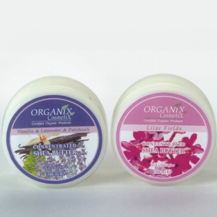 crema de corp, loțiune de corp, ulei de corp (corp) crema de corp, loțiune de corp, ulei de corp