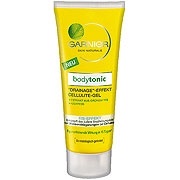 Crema si garnier ulei de masaj anticelulitic (garnier) Smântână și ulei de masaj anticelulitic garnier