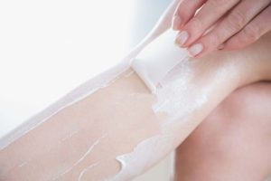 Cream comentarii de îndepărtare a părului de catifea, și instrucțiuni de utilizare (pentru îndepărtarea părului) Crema de catifea pentru comentarii de îndepărtare a părului, precum și instrucțiuni de utilizare