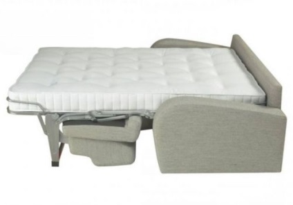 Orthopedic Scaun-pat (cu saltele ortopedice) (scaun-pat) Orthopedic Scaun-pat (cu saltele ortopedice)