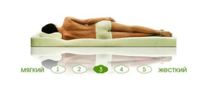 Orthopedic Scaun-pat (cu saltele ortopedice) (ortopedice) Orthopedic Scaun-pat (cu saltele ortopedice)