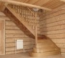 Casa cadru de acoperiș fotografie și casa cadru video cu un apartament, înclinat și un acoperiș mansardat (mansarda) Casa cadru de acoperiș fotografie și casa cadru video cu un apartament, înclinat și un acoperiș mansardat
